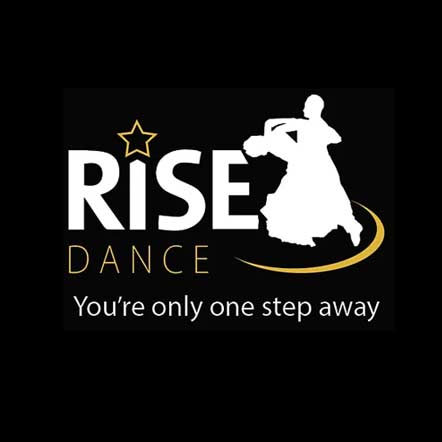 rise dance